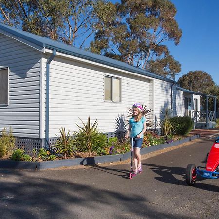 Discovery Parks - Bunbury Exteriér fotografie
